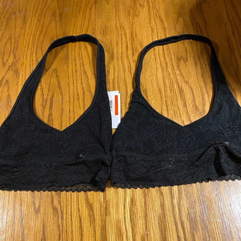 Calvin klein bra
